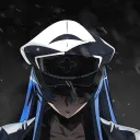 ezdy01