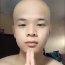 atangkykiep