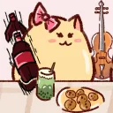 nabiyajinx