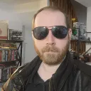 danination