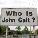 whois.johngalt