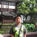 jacky_jack