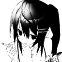 avatar grok