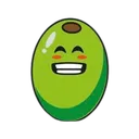 jacobtheolive