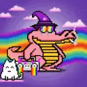 kdkrocs.com