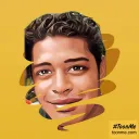 yaamanishere