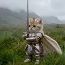 meowgang69