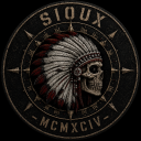 sioux_atreides