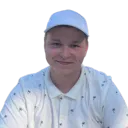 ryansdee