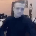 mediokitu