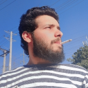 avatar S I C A R I O