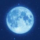 moonlight053609