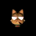 cryptoboosterstheonlyone5454