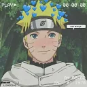 bikiscripter
