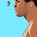 _butterbee.
