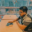 _ratul_6069