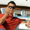 gold.sh1lby