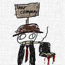 avatar 売P.