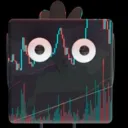 oofranklinoo