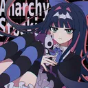 roll_2