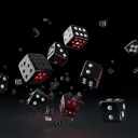 spinsx2