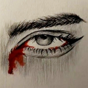 avatar !        Fenix 7u7