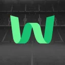 win_investments