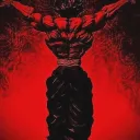 Аватар yuujirou23