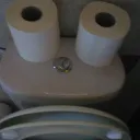 flameboixd avatar