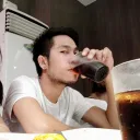 jhanjhan9451