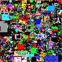 pixereumdevs5392