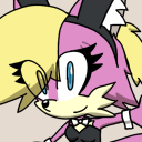 avatar Aoz0ra・Against Teen-By-Default!