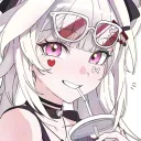 VeKK's Avatar
