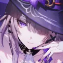 VeKK's Avatar
