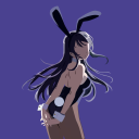 avatar 𝓜𝓲𝓴𝓪