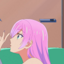 avatar 𝓜𝓲𝓴𝓪