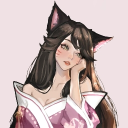 avatar Cora🌙