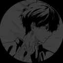 romeodie_