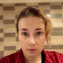 julephoria
