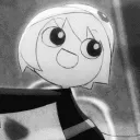 .Tade ❄'s Avatar - Bl4cklist ~ Deutscher Gaming-& Tech Discord-Server
