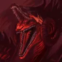 scp0007139