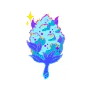 spaceweed3995