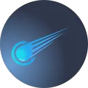 spacealgo