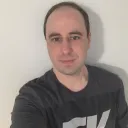 icedyoshi