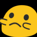 bloblies
