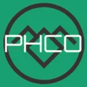 phco