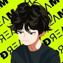 sdreamer.df