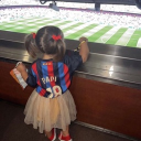 avatar !               dundun