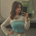 avatar Ssundee2021🇳🇵