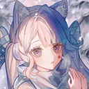 hyacine__
